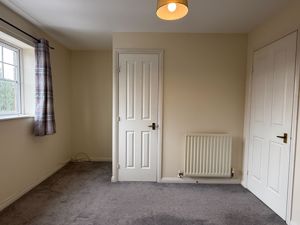 Bedroom 1- click for photo gallery